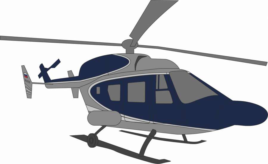 Логотипы и рисунки от Filinn Логотипы и рисунки от Filinn